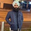 bunnypanesar